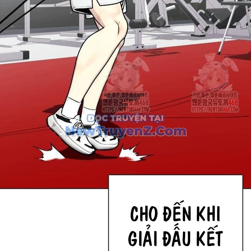 Loser Giỏi Võ - Chapter 121 - Page 266