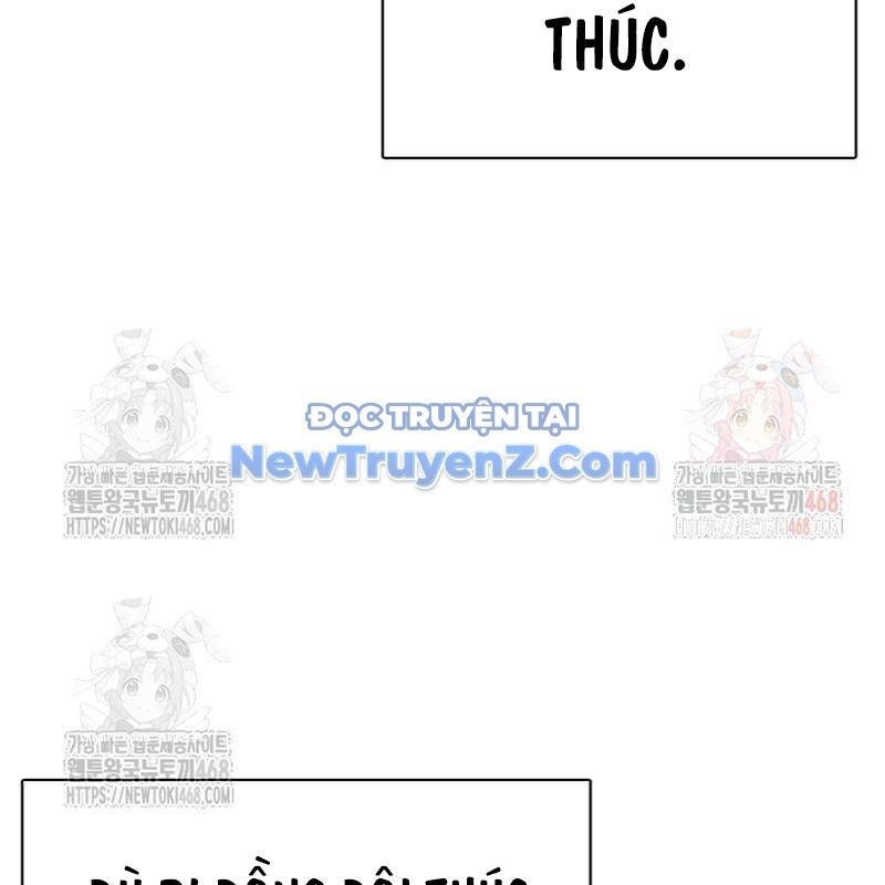 Loser Giỏi Võ - Chapter 121 - Page 267