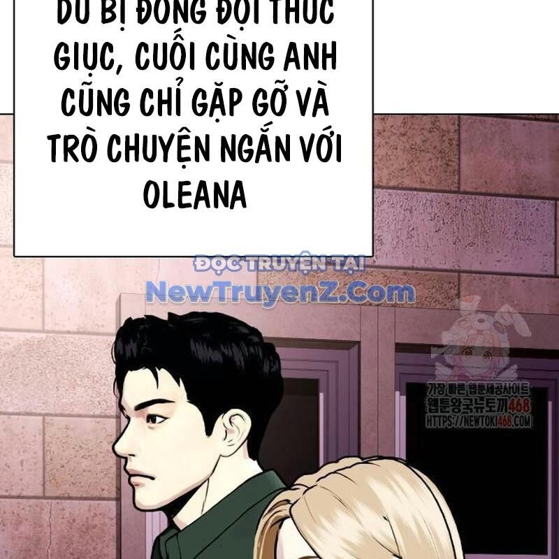 Loser Giỏi Võ - Chapter 121 - Page 268