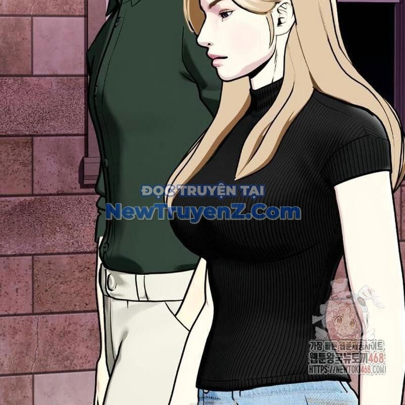 Loser Giỏi Võ - Chapter 121 - Page 269