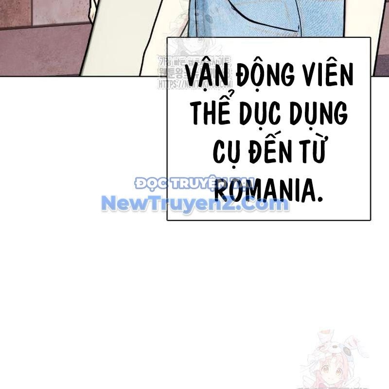 Loser Giỏi Võ - Chapter 121 - Page 270