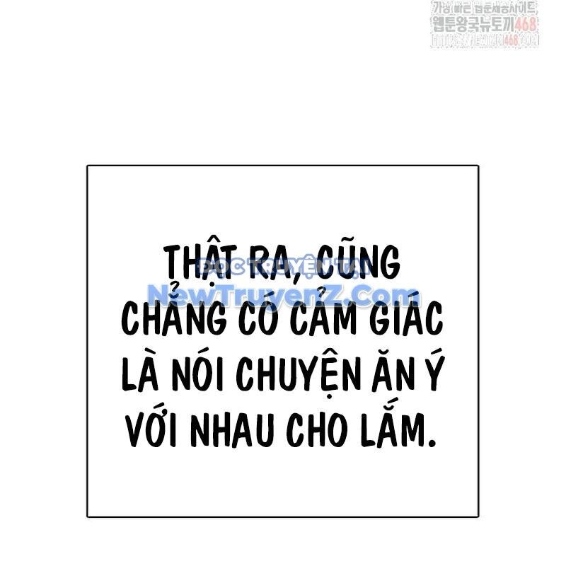 Loser Giỏi Võ - Chapter 121 - Page 271