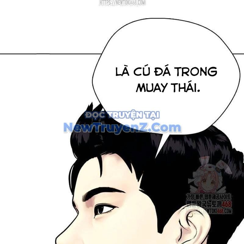 Loser Giỏi Võ - Chapter 121 - Page 276