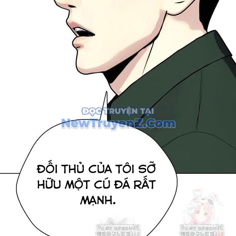Loser Giỏi Võ - Chapter 121 - Page 277