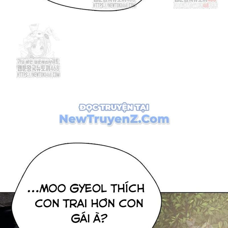 Loser Giỏi Võ - Chapter 121 - Page 278