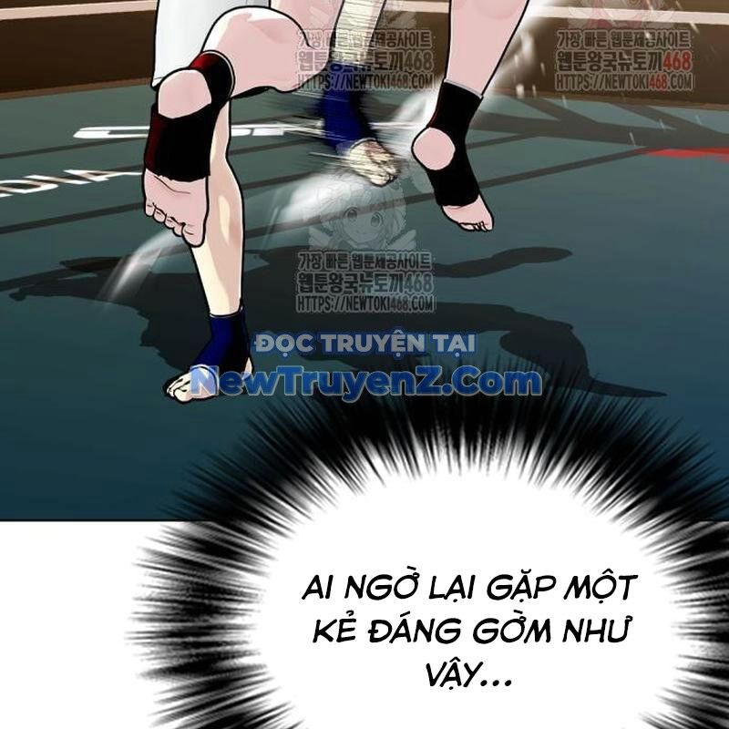 Loser Giỏi Võ - Chapter 121 - Page 28