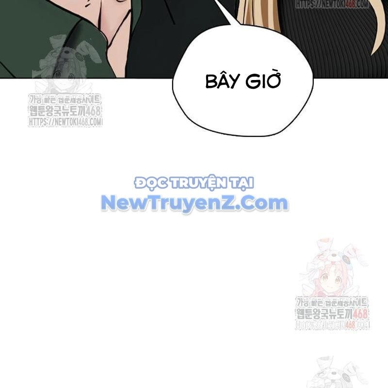 Loser Giỏi Võ - Chapter 121 - Page 280