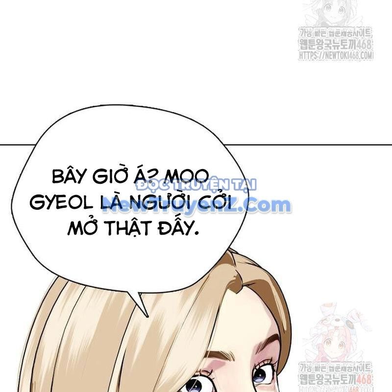 Loser Giỏi Võ - Chapter 121 - Page 281