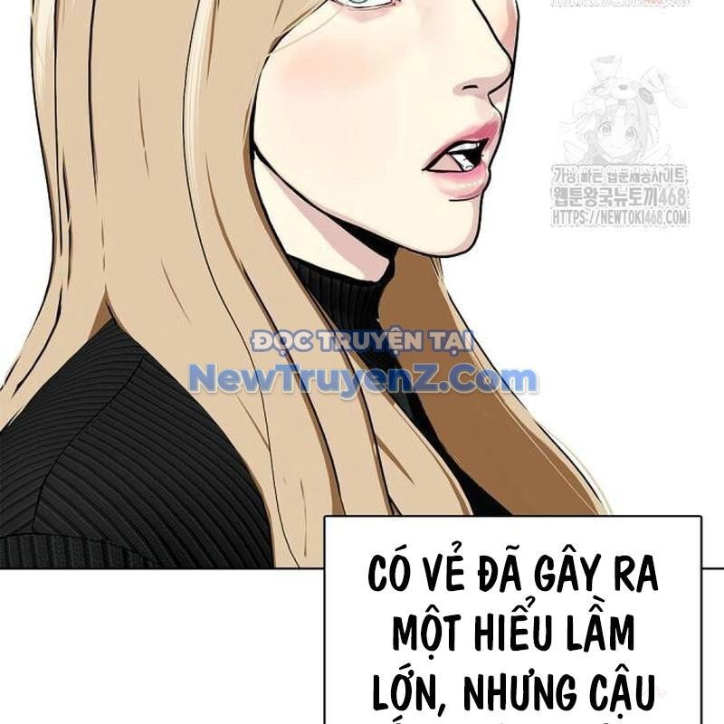 Loser Giỏi Võ - Chapter 121 - Page 282