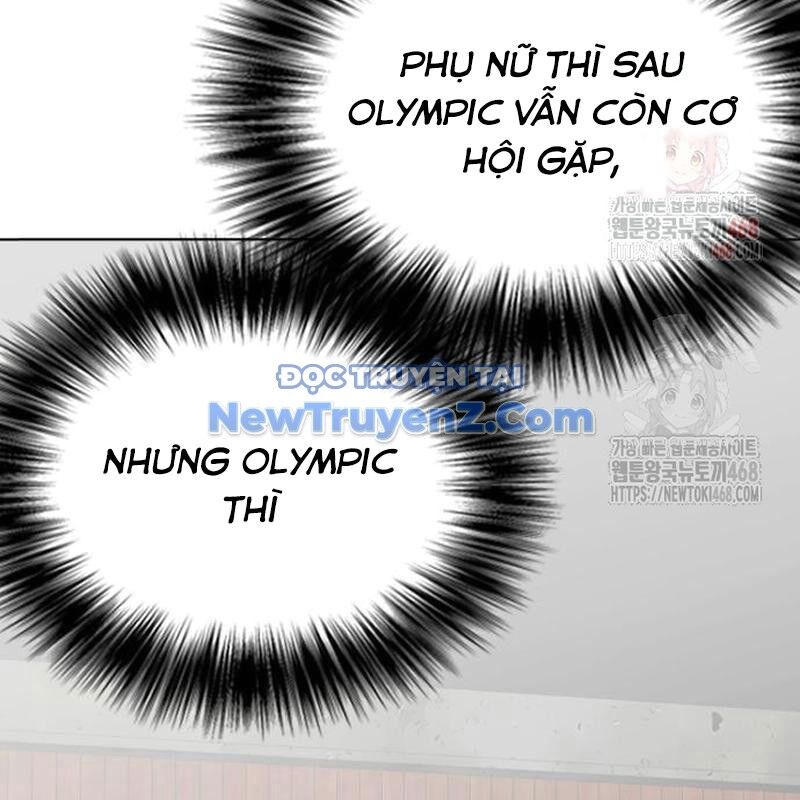 Loser Giỏi Võ - Chapter 121 - Page 284