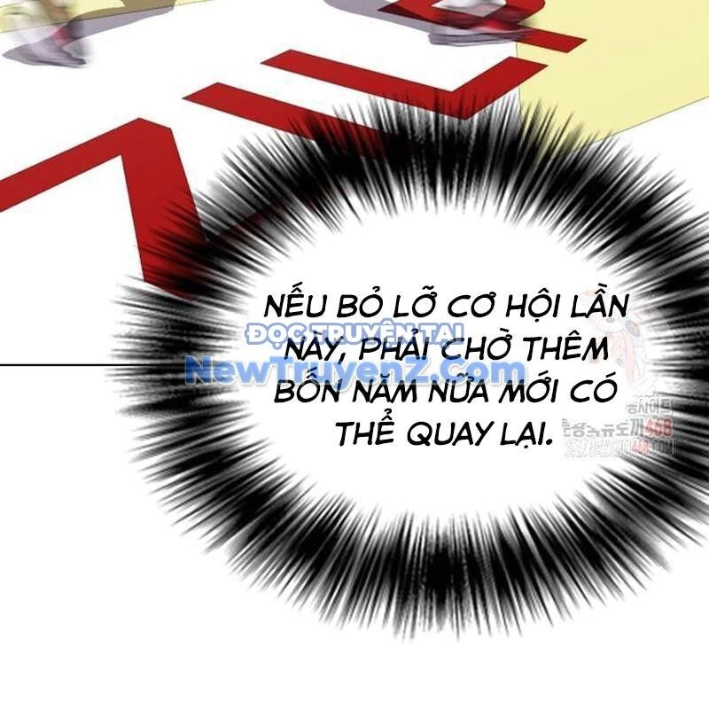 Loser Giỏi Võ - Chapter 121 - Page 286