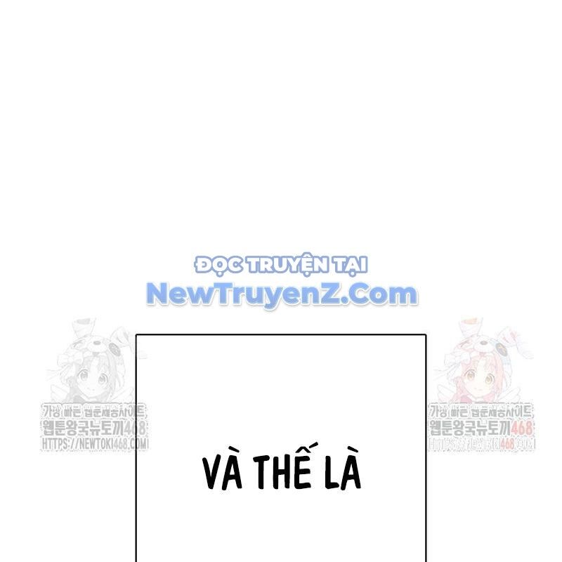 Loser Giỏi Võ - Chapter 121 - Page 287