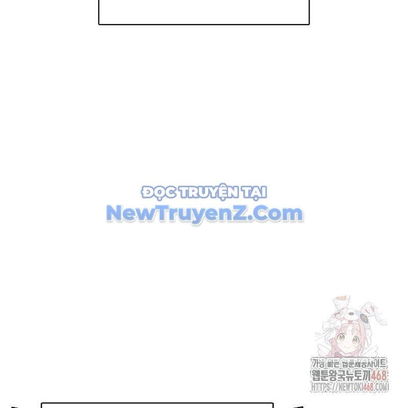 Loser Giỏi Võ - Chapter 121 - Page 288