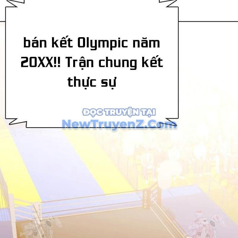 Loser Giỏi Võ - Chapter 121 - Page 289