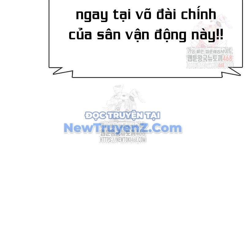 Loser Giỏi Võ - Chapter 121 - Page 291