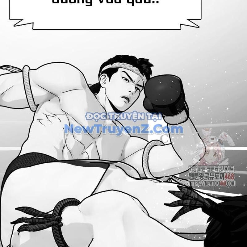 Loser Giỏi Võ - Chapter 121 - Page 294