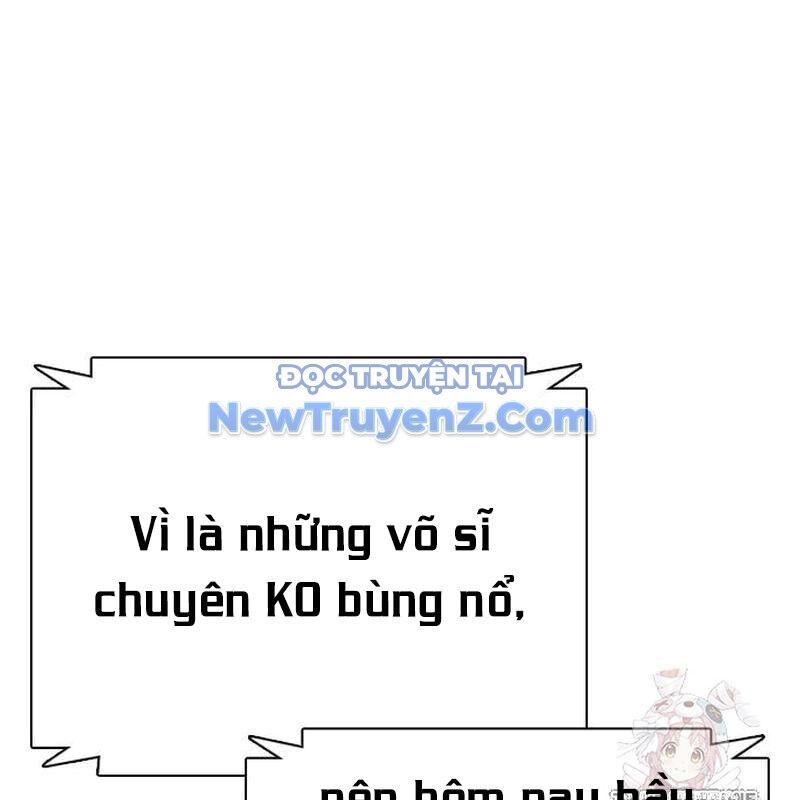 Loser Giỏi Võ - Chapter 121 - Page 296