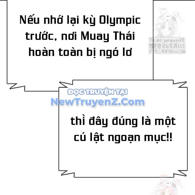 Loser Giỏi Võ - Chapter 121 - Page 300