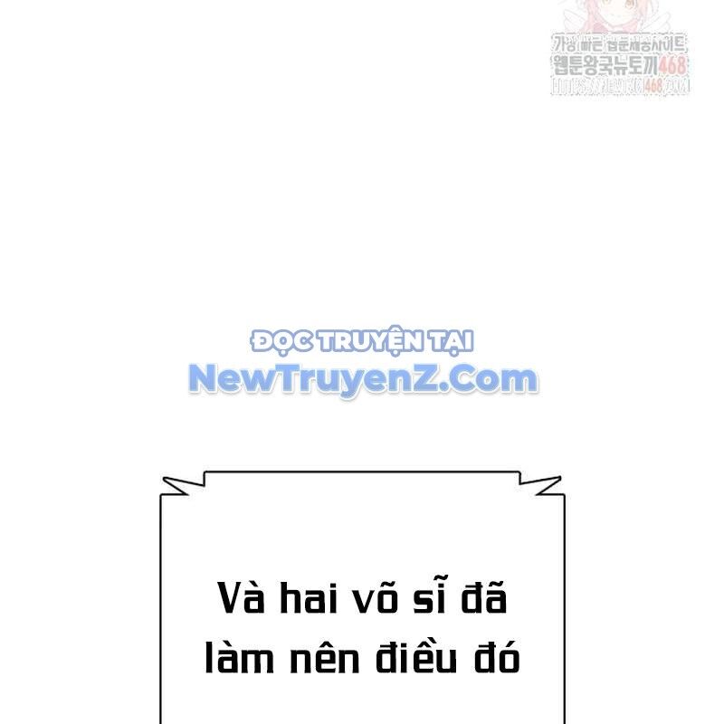 Loser Giỏi Võ - Chapter 121 - Page 301
