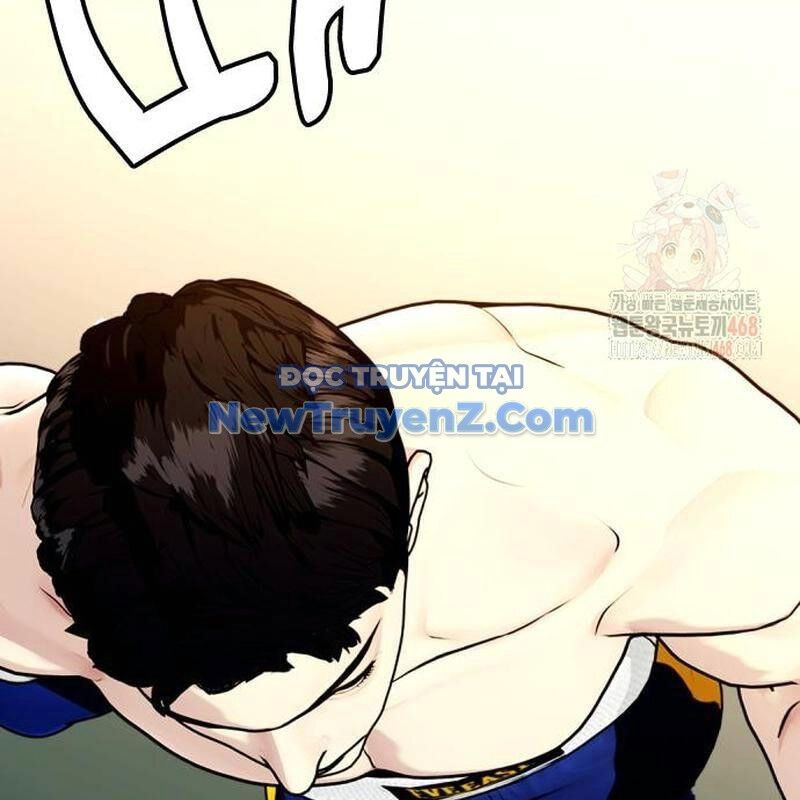 Loser Giỏi Võ - Chapter 121 - Page 303