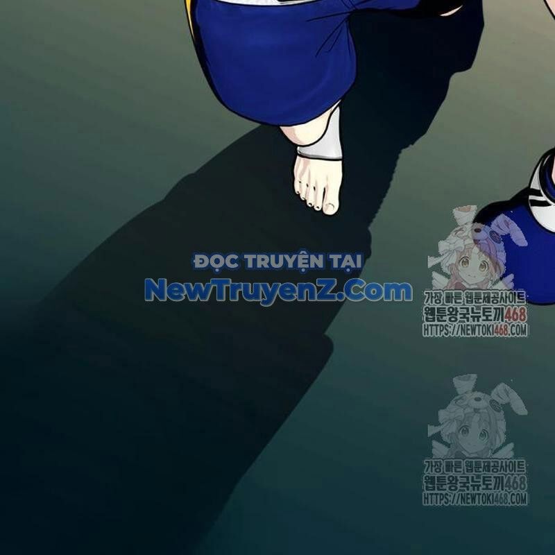 Loser Giỏi Võ - Chapter 121 - Page 304