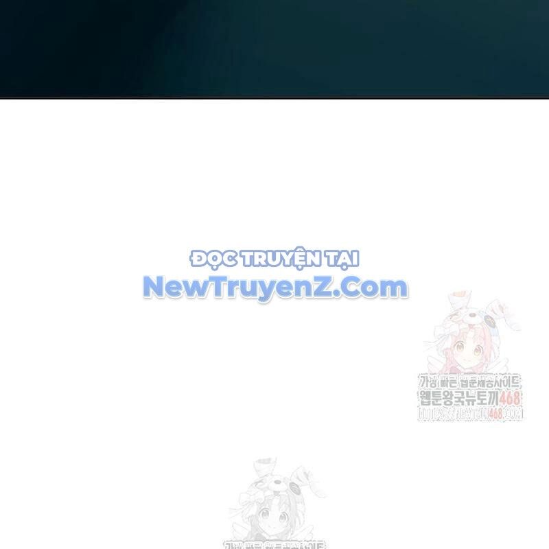 Loser Giỏi Võ - Chapter 121 - Page 305