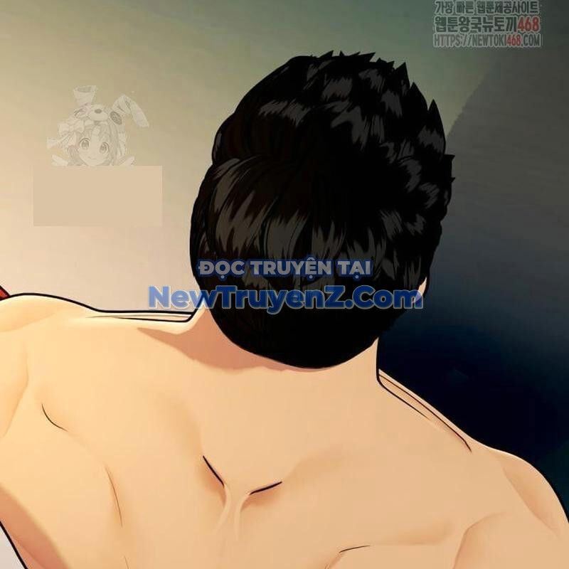 Loser Giỏi Võ - Chapter 121 - Page 308