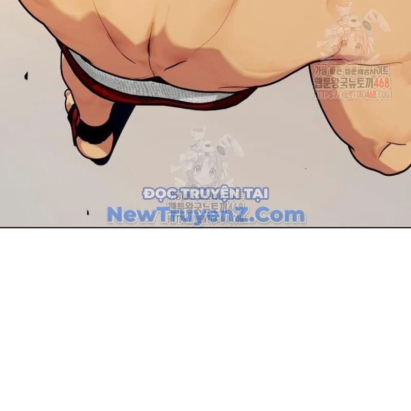 Loser Giỏi Võ - Chapter 121 - Page 309