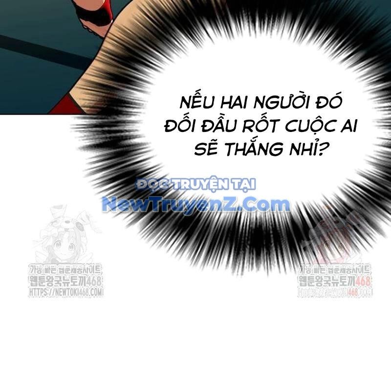 Loser Giỏi Võ - Chapter 121 - Page 32