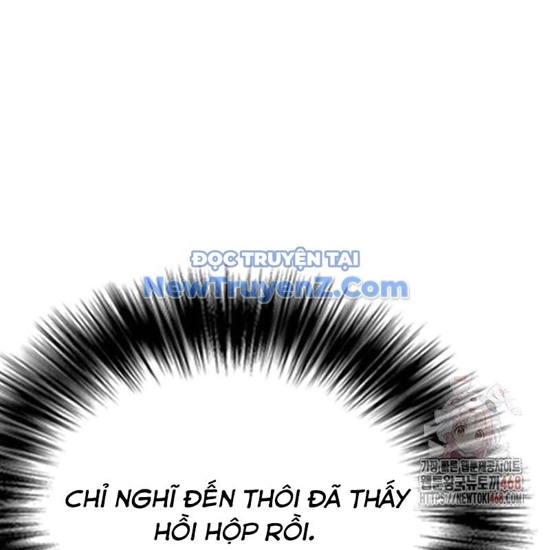 Loser Giỏi Võ - Chapter 121 - Page 33