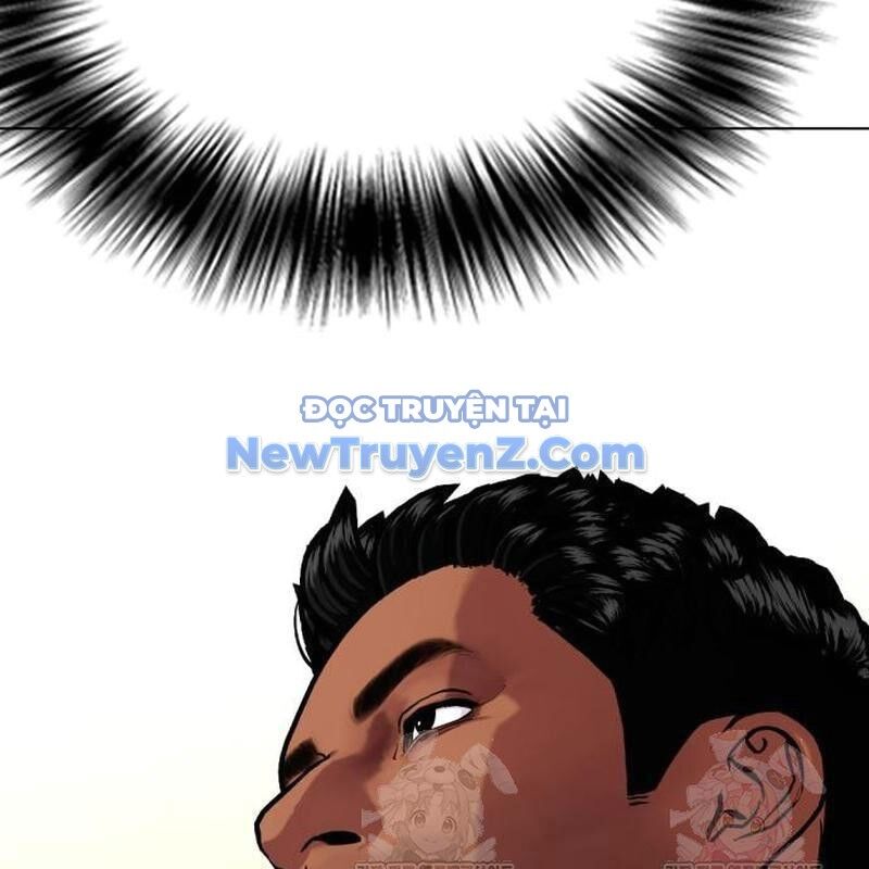 Loser Giỏi Võ - Chapter 121 - Page 34