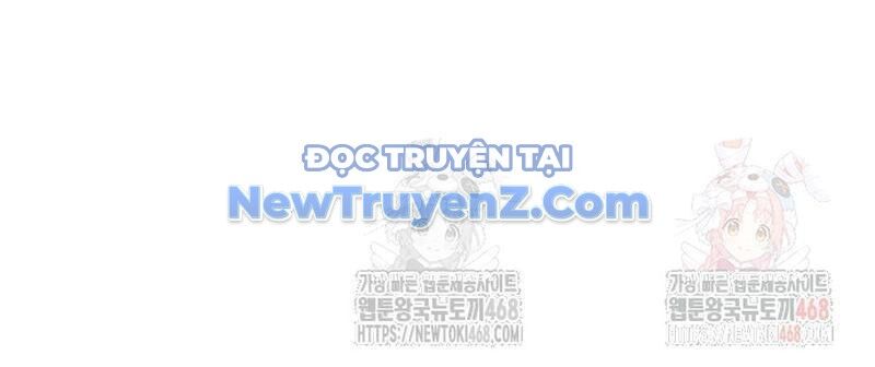 Loser Giỏi Võ - Chapter 121 - Page 37