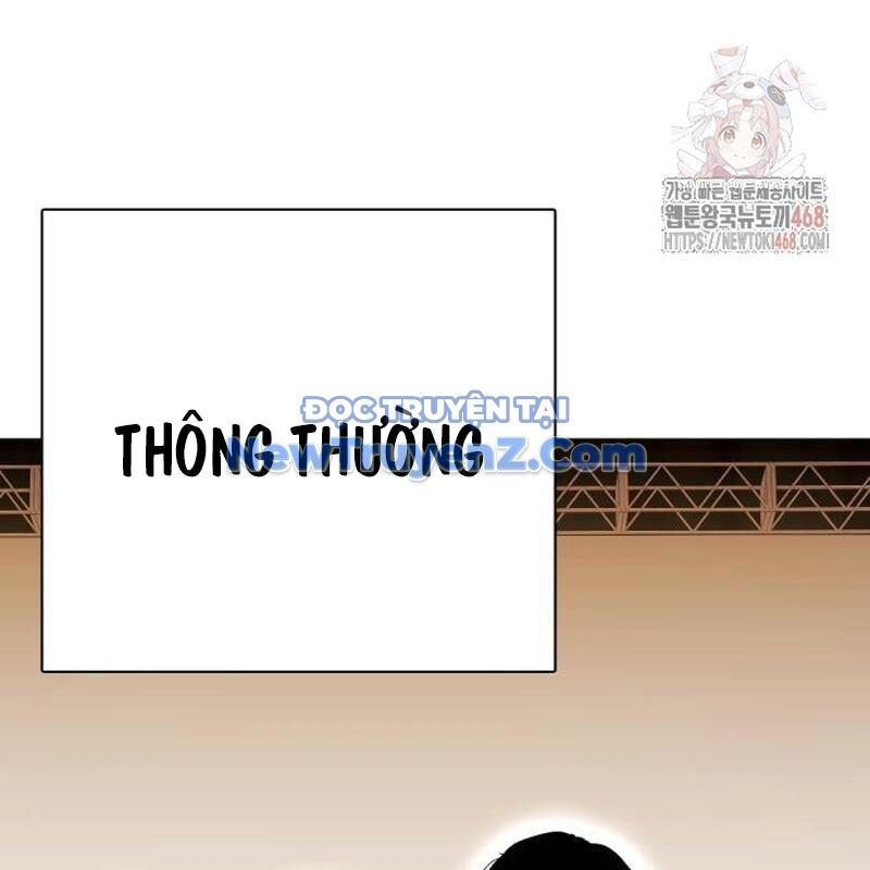 Loser Giỏi Võ - Chapter 121 - Page 40