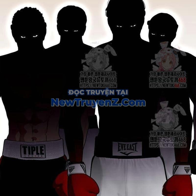 Loser Giỏi Võ - Chapter 121 - Page 41