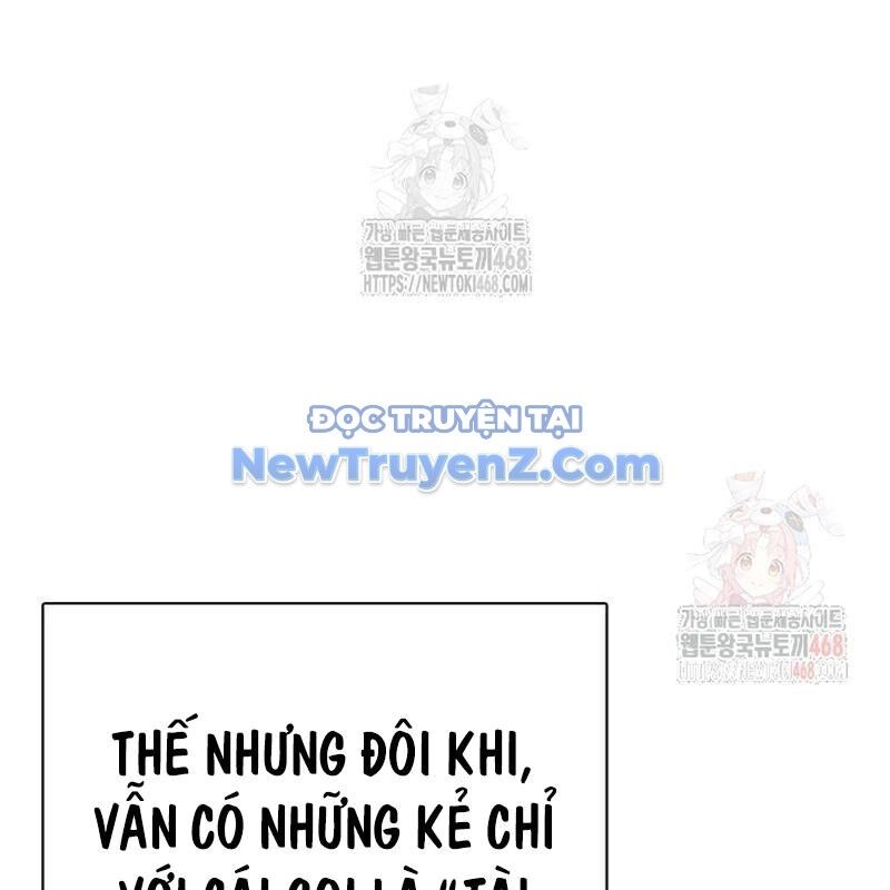 Loser Giỏi Võ - Chapter 121 - Page 43