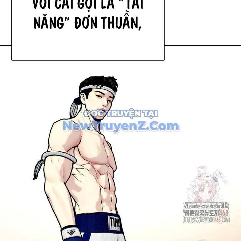 Loser Giỏi Võ - Chapter 121 - Page 44