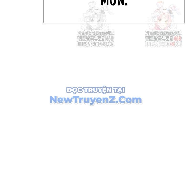 Loser Giỏi Võ - Chapter 121 - Page 47