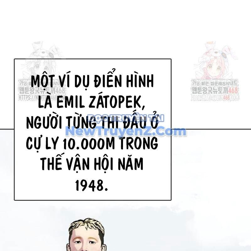 Loser Giỏi Võ - Chapter 121 - Page 48