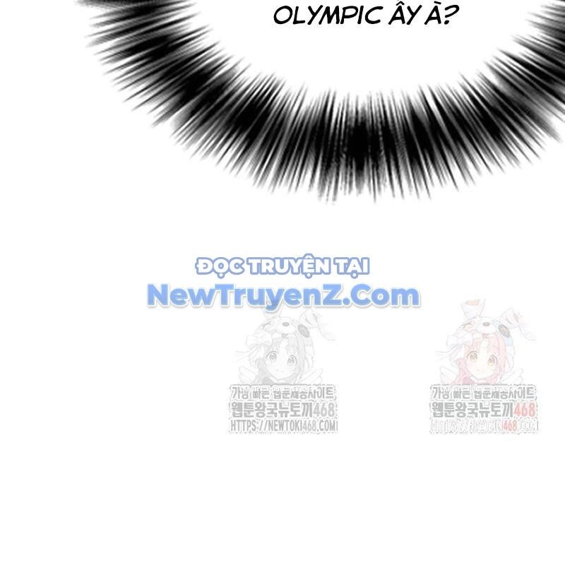 Loser Giỏi Võ - Chapter 121 - Page 5