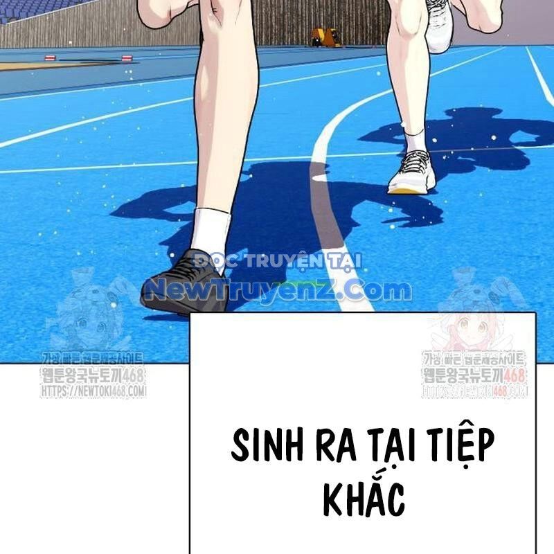 Loser Giỏi Võ - Chapter 121 - Page 50