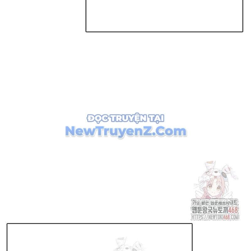 Loser Giỏi Võ - Chapter 121 - Page 51