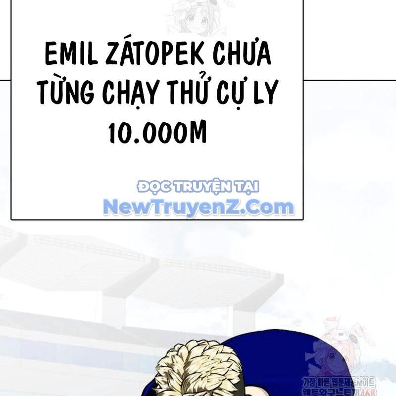 Loser Giỏi Võ - Chapter 121 - Page 52