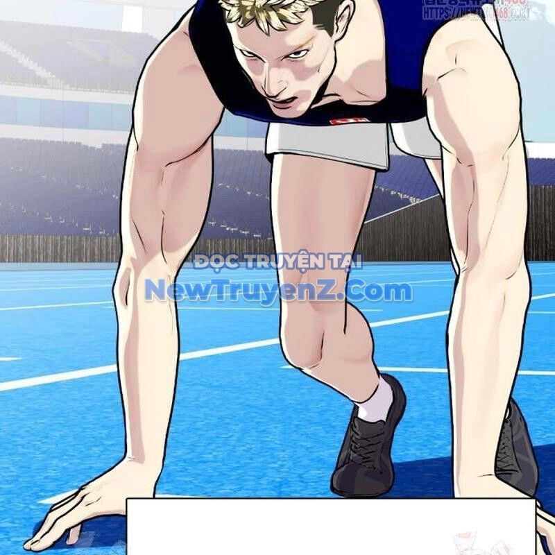 Loser Giỏi Võ - Chapter 121 - Page 53