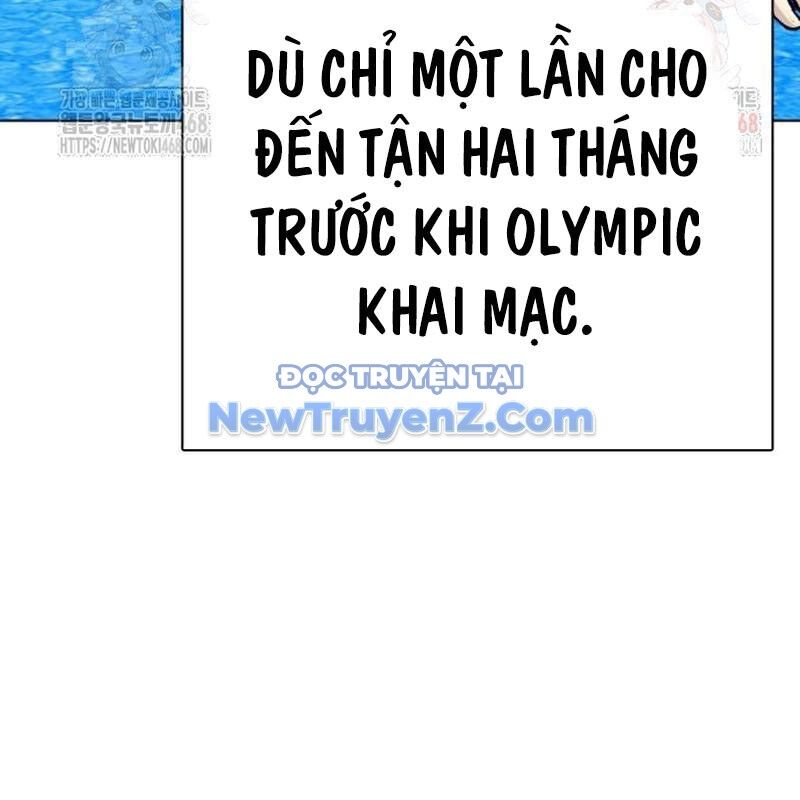 Loser Giỏi Võ - Chapter 121 - Page 54