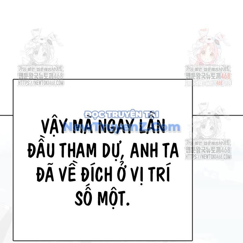 Loser Giỏi Võ - Chapter 121 - Page 55