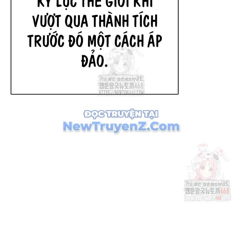 Loser Giỏi Võ - Chapter 121 - Page 58