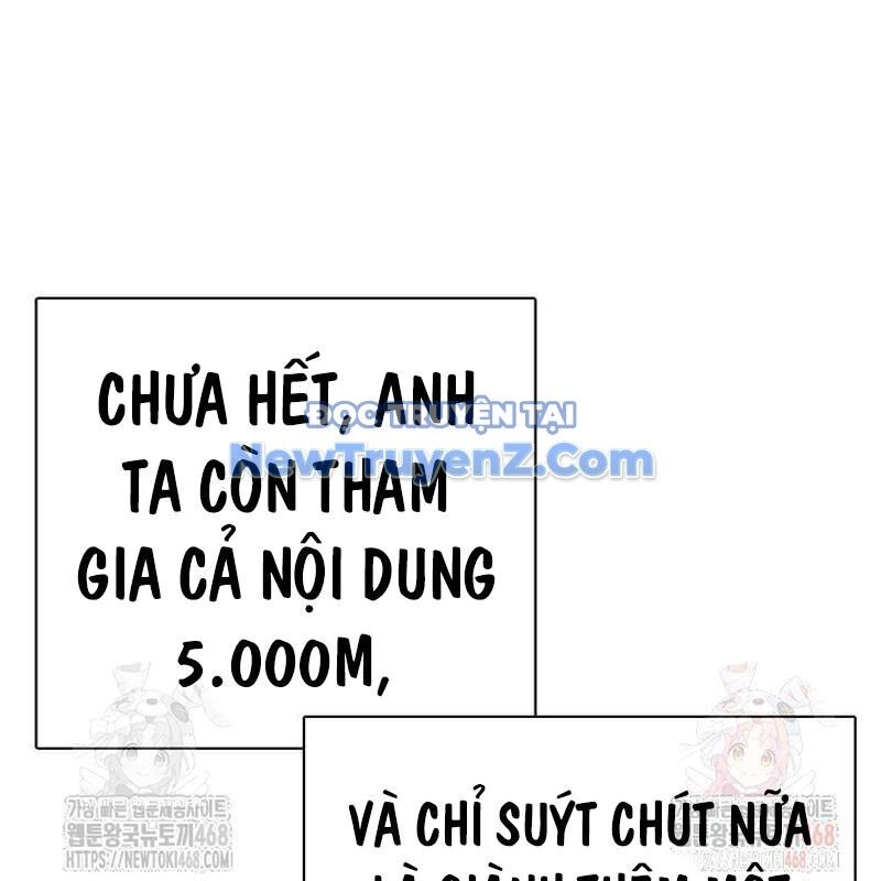 Loser Giỏi Võ - Chapter 121 - Page 59