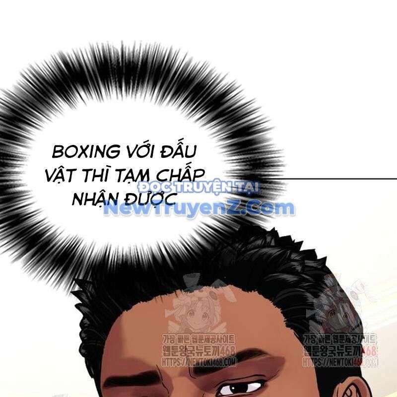 Loser Giỏi Võ - Chapter 121 - Page 6