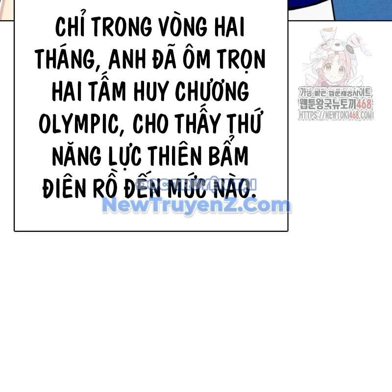 Loser Giỏi Võ - Chapter 121 - Page 62