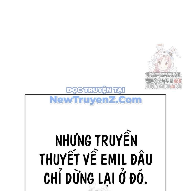 Loser Giỏi Võ - Chapter 121 - Page 63